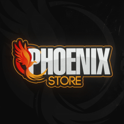 Phoenix Store